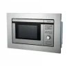 Microondas 20L Grill 800W/1000W INFINITON IMW 1620