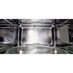 Microondas 25L Integración INOX INFINITON IMW 1625