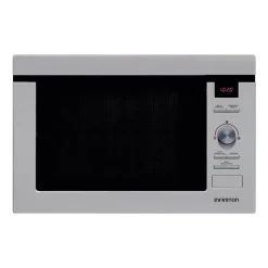Microondas 25L Integración INOX INFINITON IMW 1625