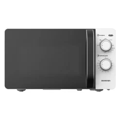 MICROONDAS 20 LITROS GRILL INFINITON MWGW2090