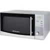 Microondas Orbegozo 34L Grill Acero MIG 3420 MIG3420