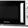 Microondas Orbegozo 25L Grill 900W Blanco MIG2531