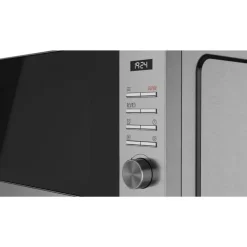 Microondas Teka 25L con Grill Inox MWEFS25G 112240006
