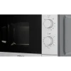 Microondas Teka MW FS20 G Blanco con Grill 20 L 112280008