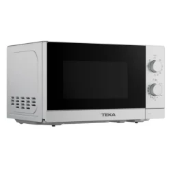 Microondas Teka MW FS20 G Blanco con Grill 20 L 112280008