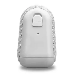 Mini Altavoz Sogo Bluetooth 5W IP67 Gris ALT SS-8695