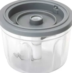 Mini Picadora Jata Inalámbrica 30W 350 ml JEPC1207