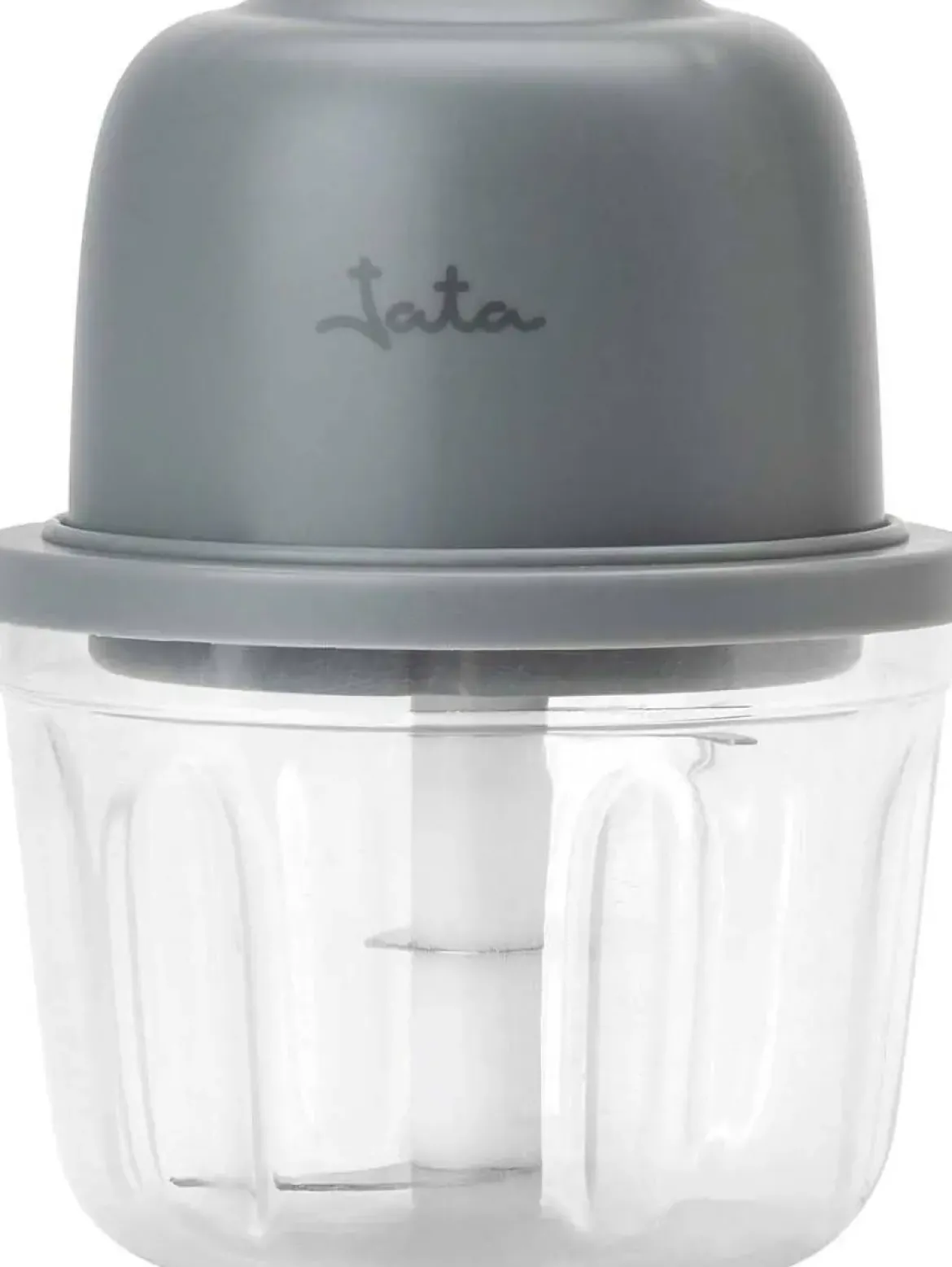 Mini Picadora Jata Inalámbrica 30W 350 ml JEPC1207
