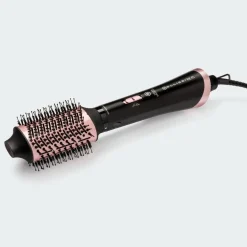 Moldeador Bellissima iónico cerámico 1000W 2 velocidades aire frío 11963