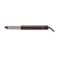 Moldeador Bellissima Prodigy 1200W Coanda 3 Velocidades, Aire Frío 11956