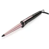 MOLDEADOR BELLISSIMA RIZADOR CONICO 13/25MM 11949