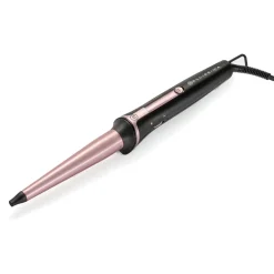 MOLDEADOR BELLISSIMA RIZADOR CONICO 13/25MM 11949