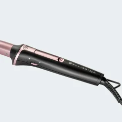 MOLDEADOR BELLISSIMA RIZADOR CONICO 13/25MM 11949