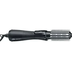Moldeador Braun Iónico Satin Hair 7 AS720 3030050182415