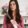 Moldeador de Pelo Bellissima My Pro GH18 5 en 1, 1000W 11726