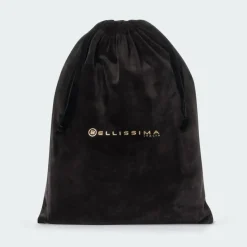 Moldeador de Pelo con 4 Accesorios Efecto Coanda HI-PRO BELLISSIMA 21006