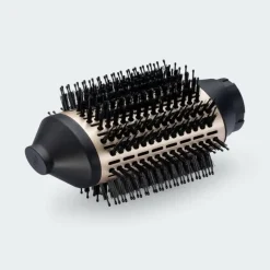 Moldeador de Pelo con 4 Accesorios Efecto Coanda HI-PRO BELLISSIMA 21006