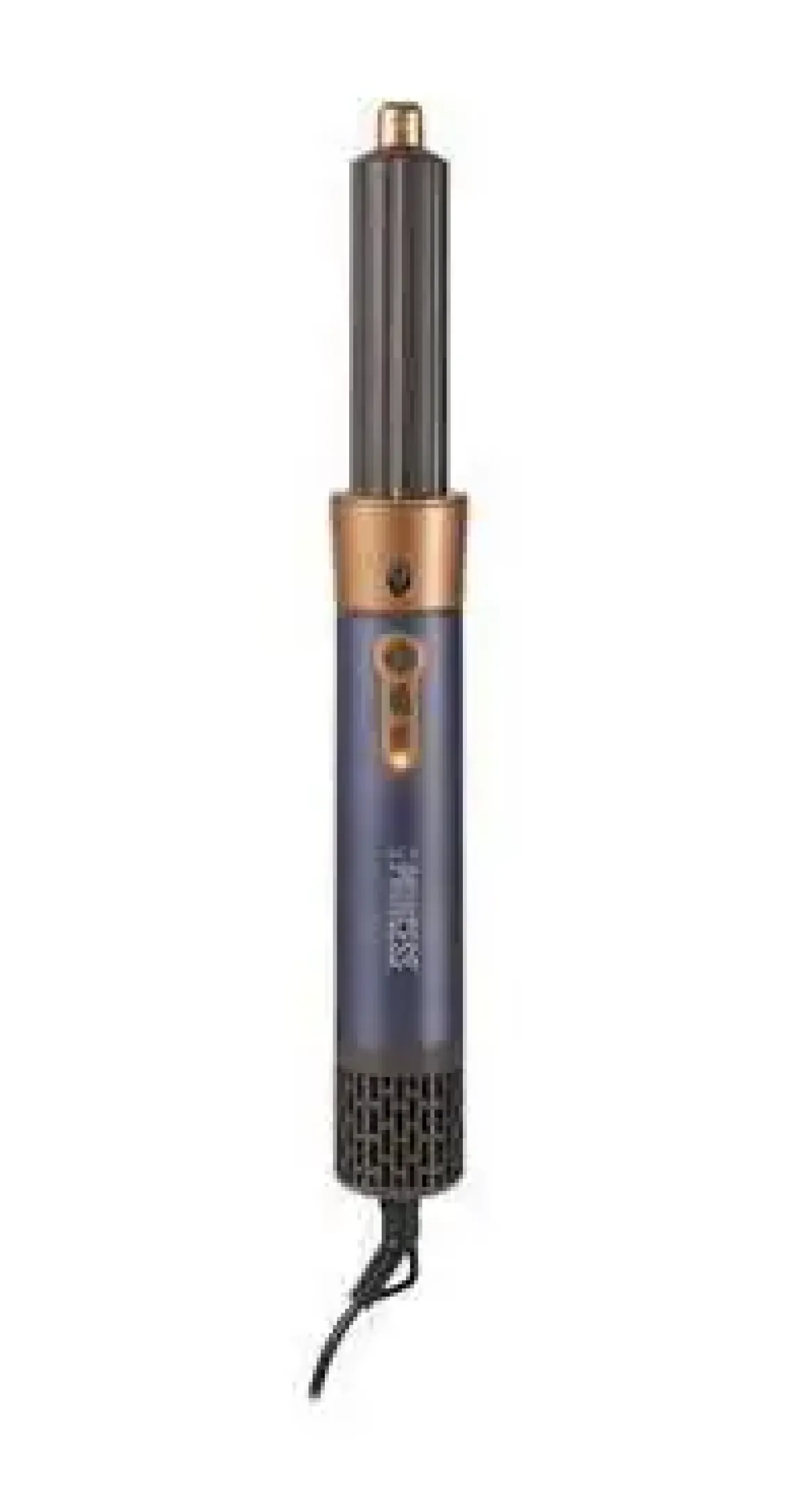 Moldeador de Pelo 7 en 1 con Motor DC Princess 529207PR