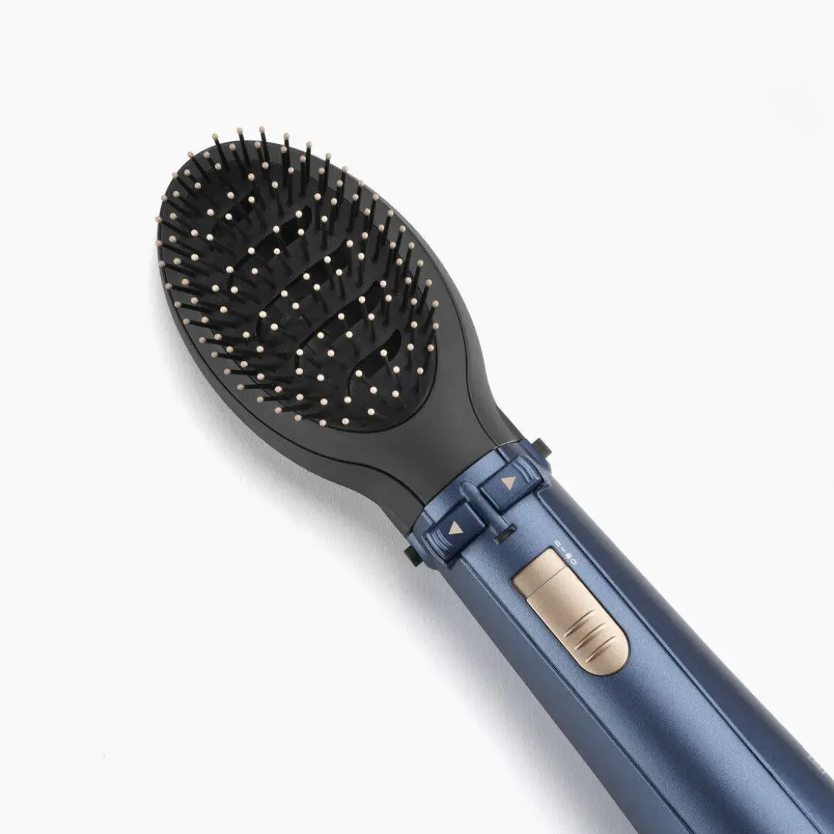 Moldeador Rotatorio Babyliss 1000W 3 Accesorios AS965E