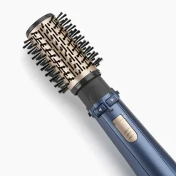 Moldeador Rotatorio Babyliss 1000W 3 Accesorios AS965E