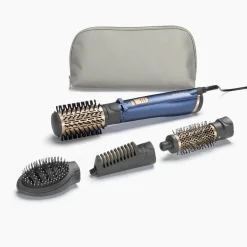 Moldeador Rotatorio Babyliss 1000W 3 Accesorios AS965E
