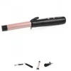 Moldeador TRISTAR Rizador Cabello S/Cable 210ºc HD2502