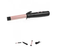 Moldeador TRISTAR Rizador Cabello S/Cable 210ºc HD2502