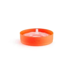 Molde de Palomitas Silicona Plegable LEKUE 881688