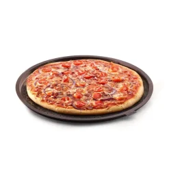 Molde para Pizza de Silicona Microperforado LEKUE 882586