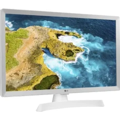 Monitor 24