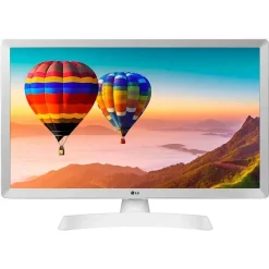 Monitor 24