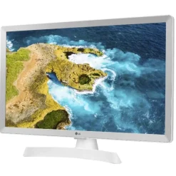 Monitor 24