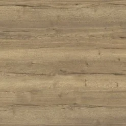 Mueble de Baño de 60 cm con 2 Cajones FAMILY TECH
