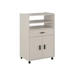 Mueble de Cocina de Melamina AURA