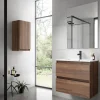 Mueble Suspendido 2 Cajones Valenti Box VISOBATH 088898