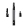 Naricero UFESA GoStyle Inoxidable Recargable USB C 45min Autonomía GOSTYLE
