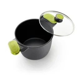 Olla 24cm Foodie BRA A493924