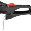 Olla Magefesa MA10390 de 6 Litros Acero Inoxidable