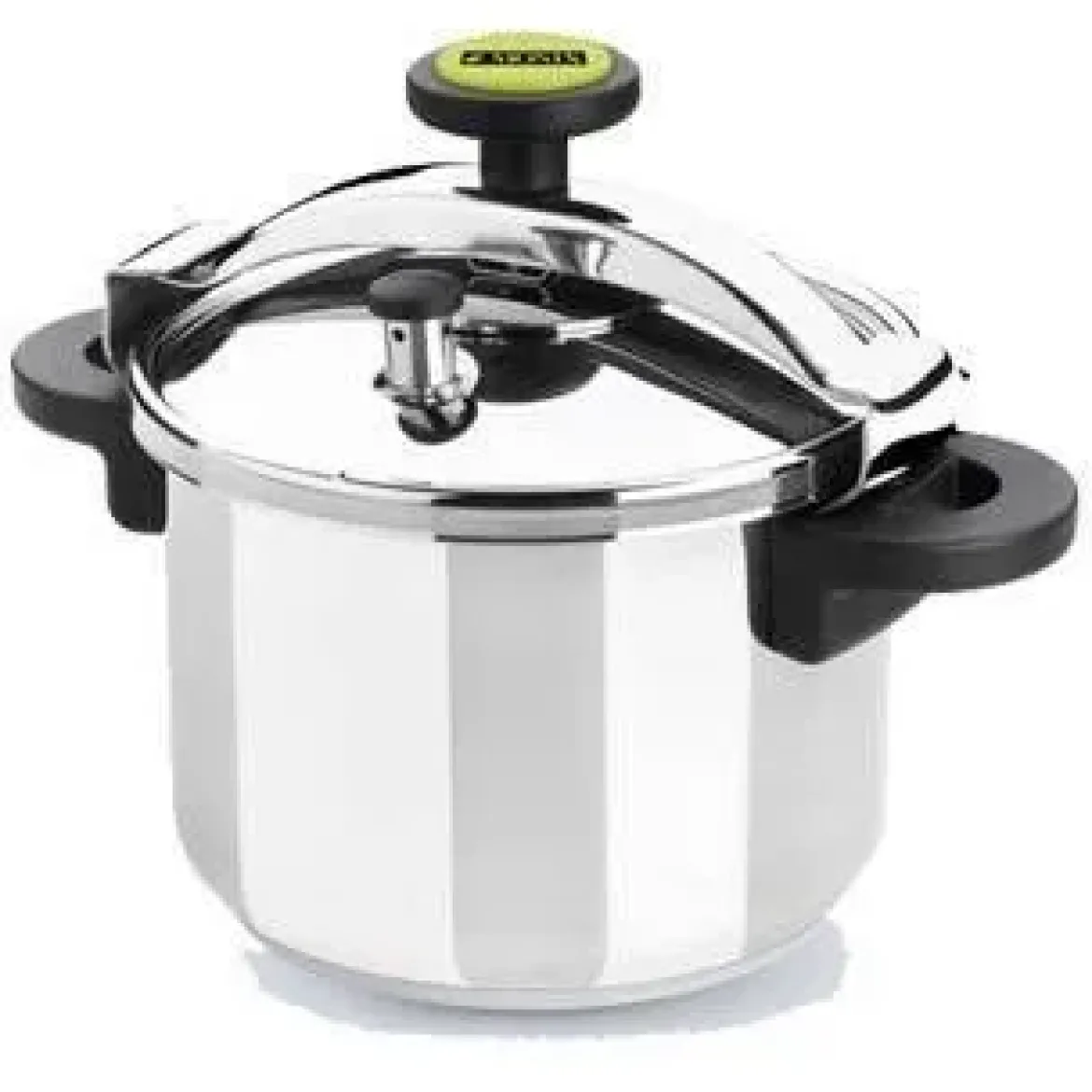 Olla presión CLASSICA 10l MONIX M530004