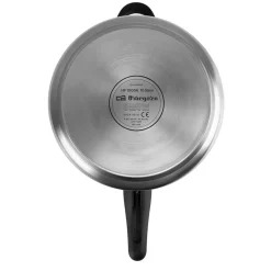 Olla Super Rápida Orbegozo 10L HP10006