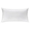 Pack 90 cm Relleno Nórdico + Almohada + Cubrecolchón
