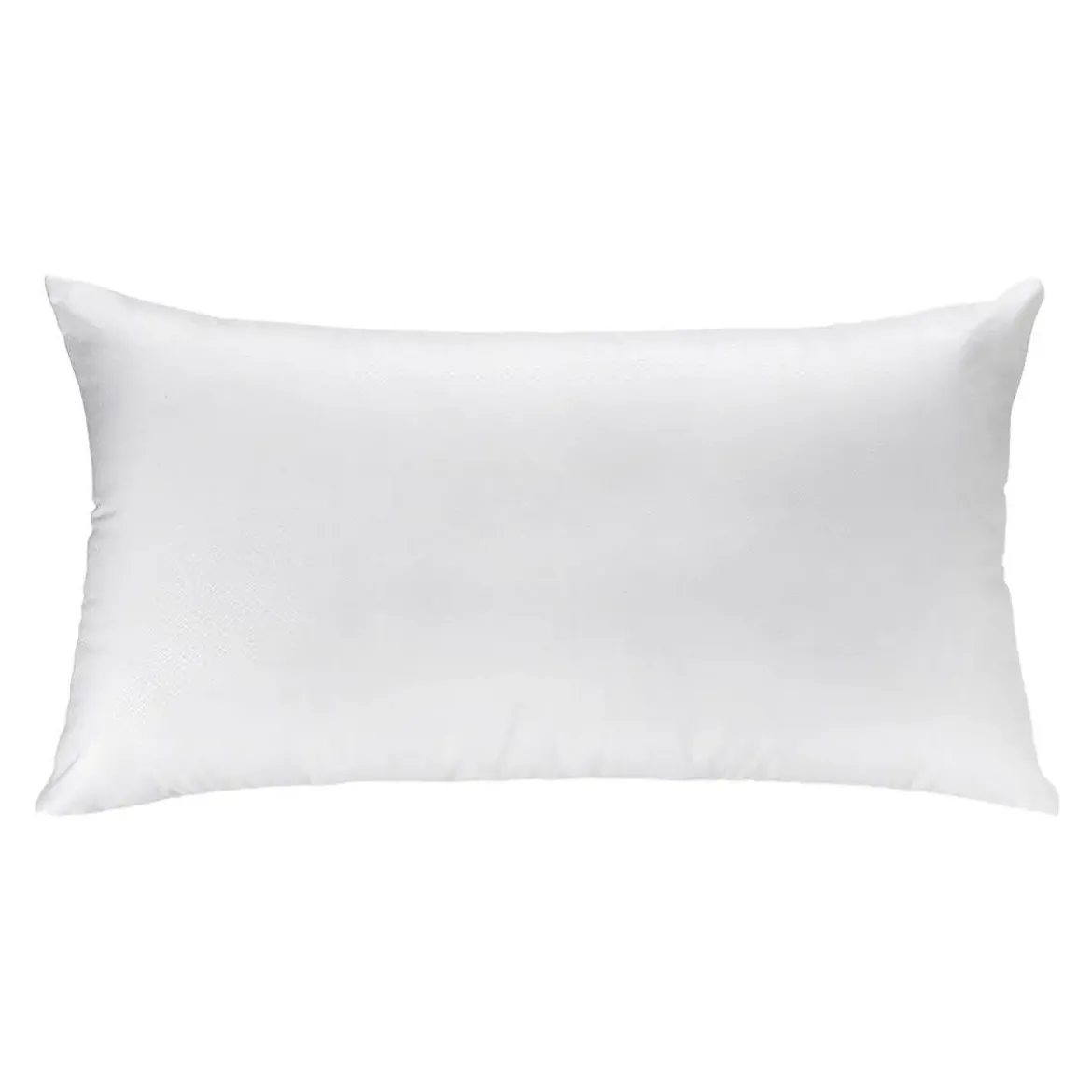 Pack 90 cm Relleno Nórdico + Almohada + Cubrecolchón