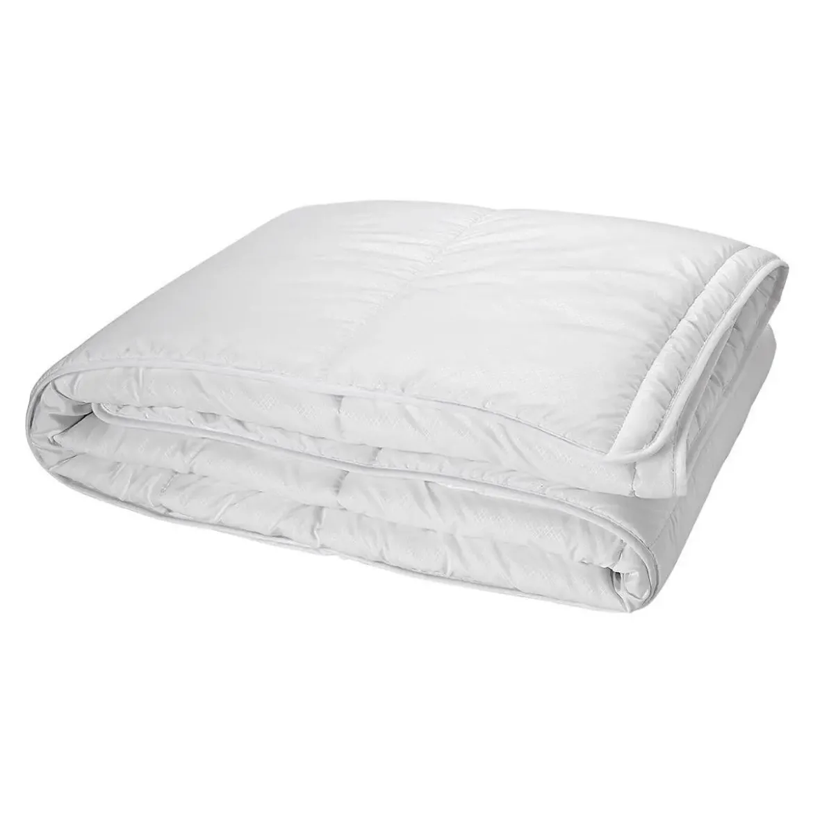 Pack 90 cm Relleno Nórdico + Almohada + Cubrecolchón