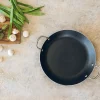 Paellera Resistent Plus de 30 cm MONIX M371630