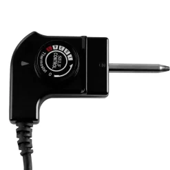 Paellero Orbegozo 40cm 1500W PZ 8100