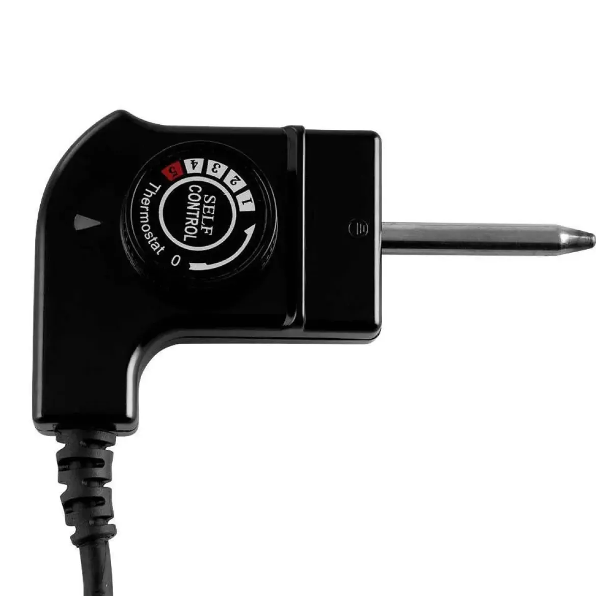 Paellero Orbegozo 40cm 1500W PZ 8100