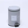 Papelera de Baño BEAUTY Products 3 L