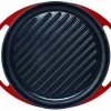 Parrilla Grill 25 cm FOGO JATA GR25