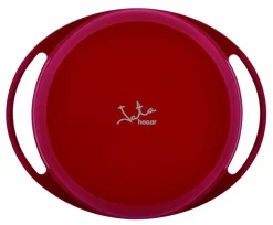 Parrilla Grill 25 cm FOGO JATA GR25