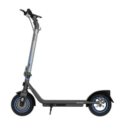 Patinete Eléctrico Cecotec 7356 Bongo D20 XL Connected 20Km Autonomía